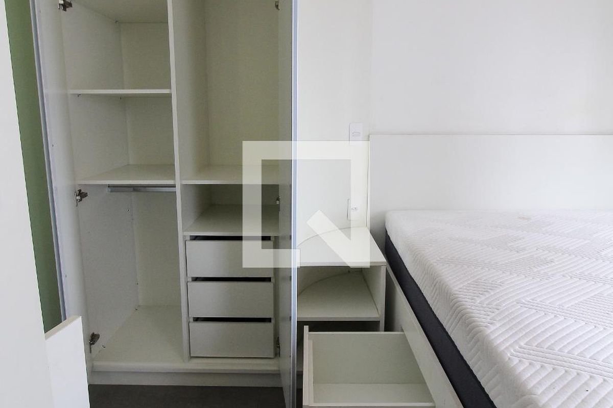 Apartamento, 1 quarto, 41 m² - Foto 24