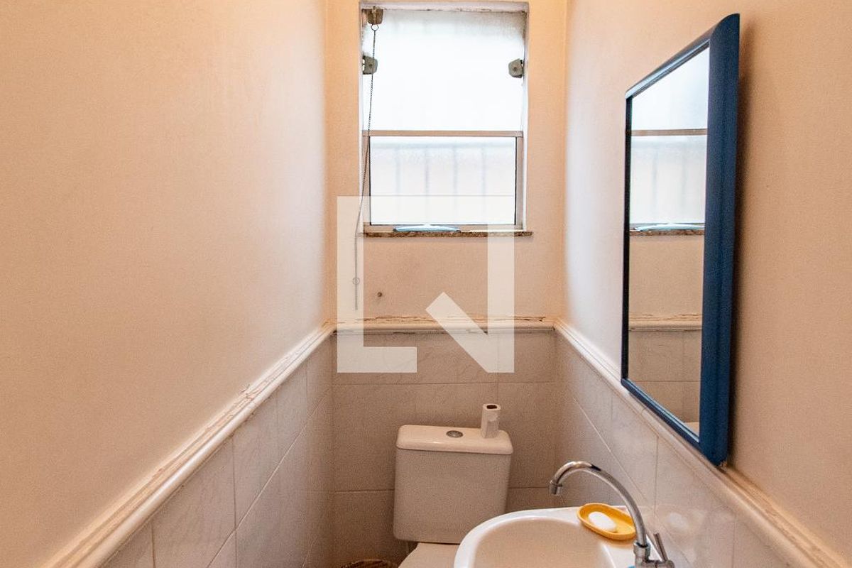 Casa, 3 quartos, 164 m² - Foto 12