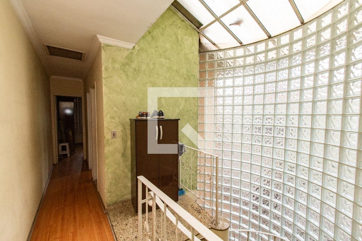 Casa, 3 quartos, 164 m² - Foto 82