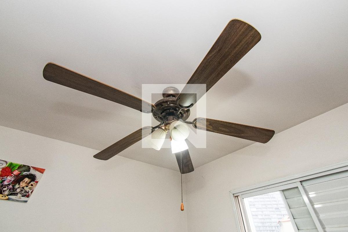 Casa, 3 quartos, 164 m² - Foto 58