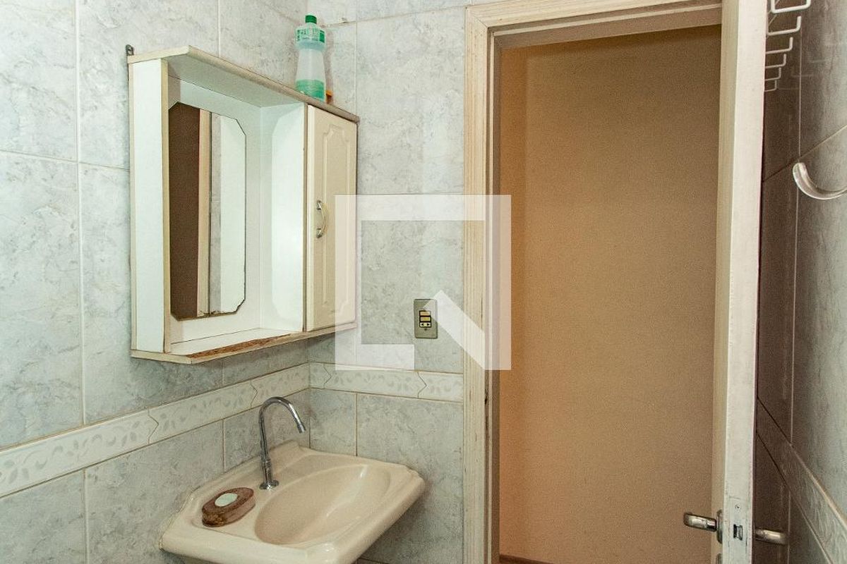 Casa, 3 quartos, 164 m² - Foto 78