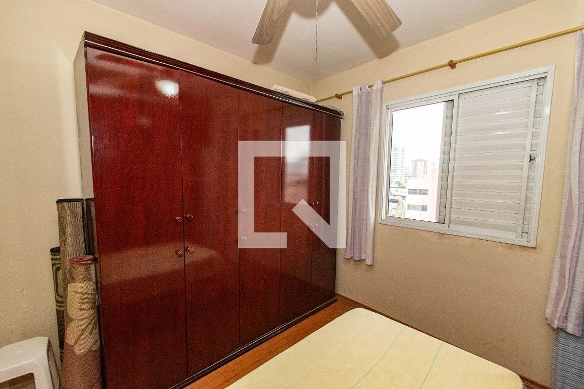 Casa, 3 quartos, 164 m² - Foto 66