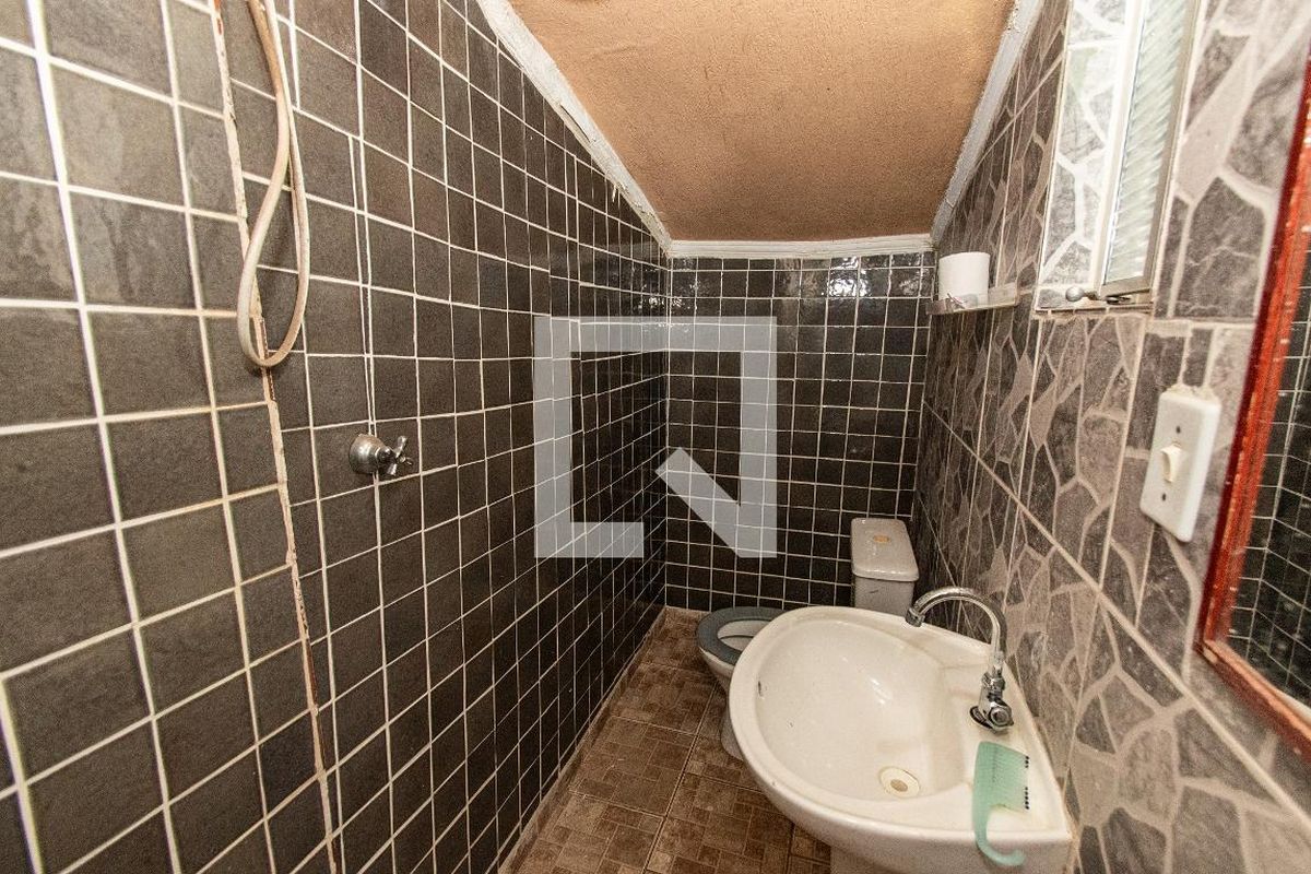 Casa, 3 quartos, 164 m² - Foto 110