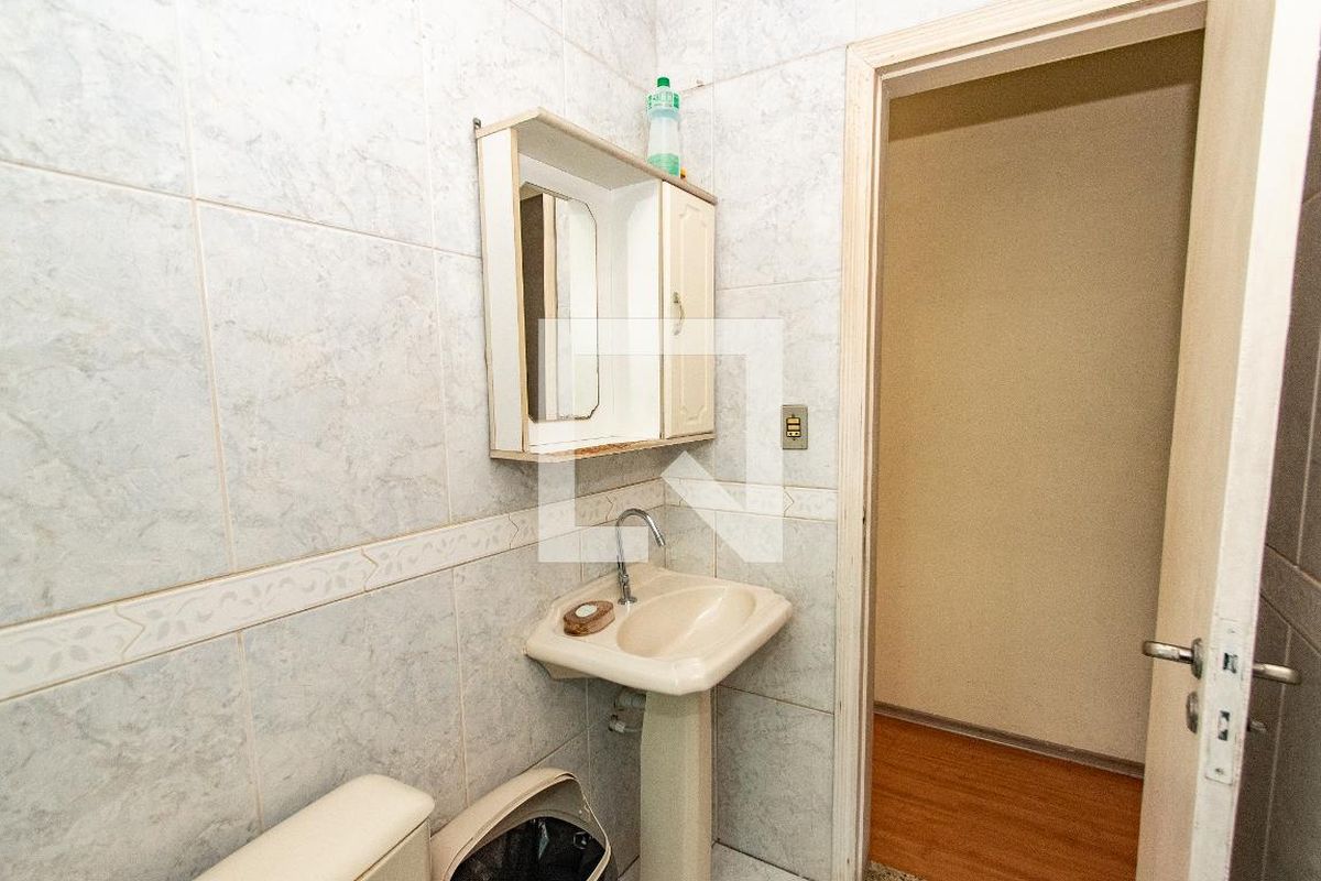Casa, 3 quartos, 164 m² - Foto 76