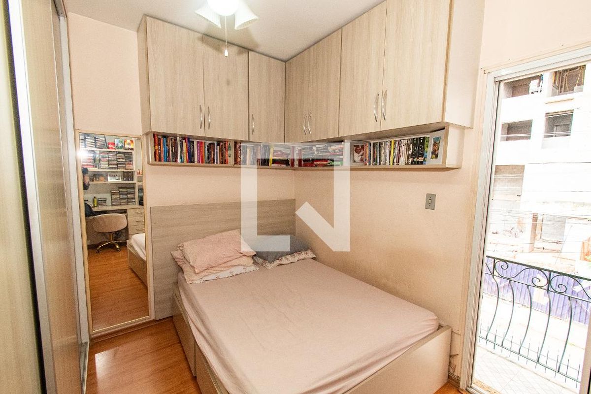 Casa, 3 quartos, 164 m² - Foto 26