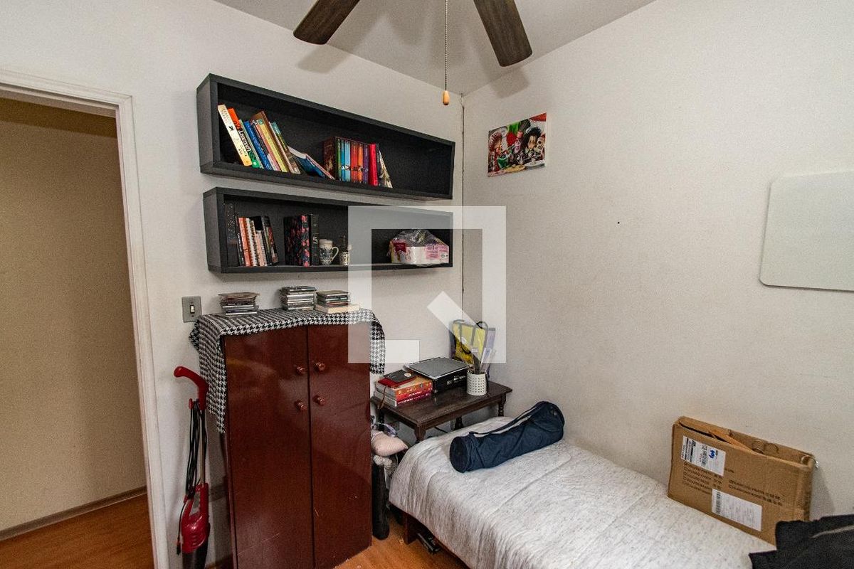 Casa, 3 quartos, 164 m² - Foto 52