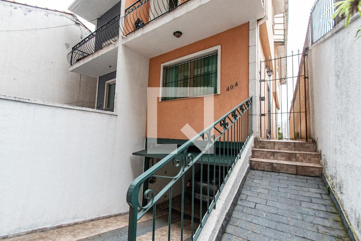 Casa, 3 quartos, 164 m² - Foto 126
