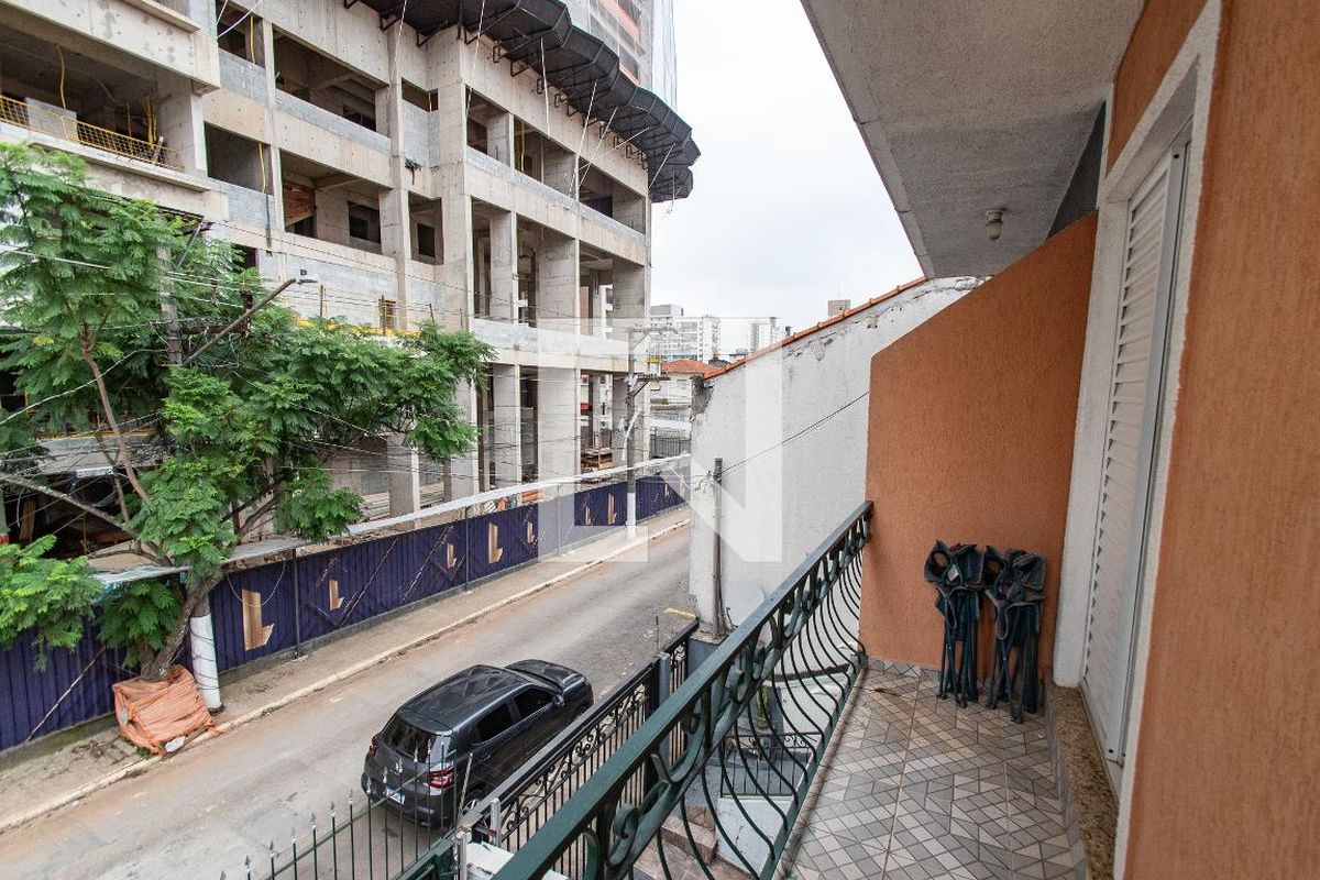 Casa, 3 quartos, 164 m² - Foto 38