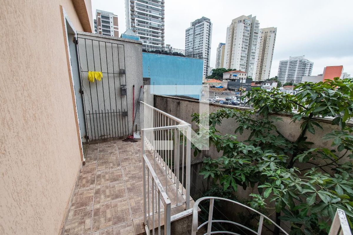 Casa, 3 quartos, 164 m² - Foto 98