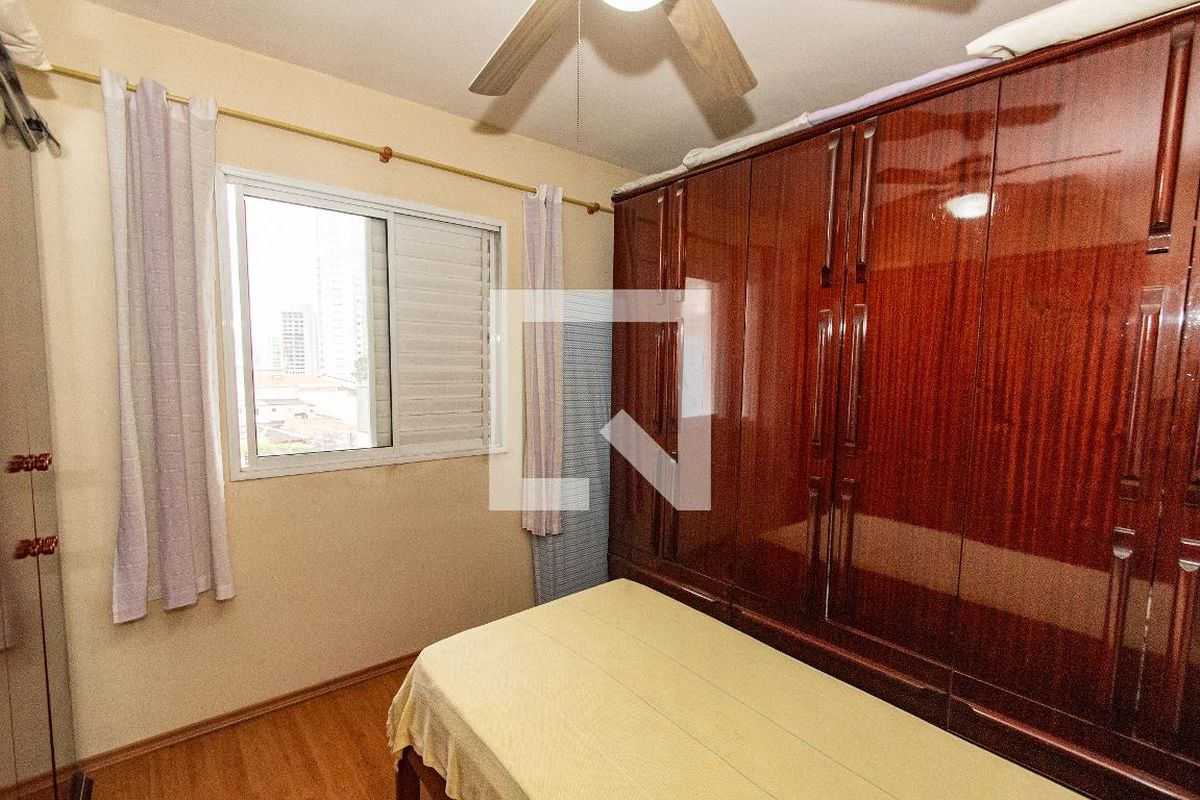 Casa, 3 quartos, 164 m² - Foto 60