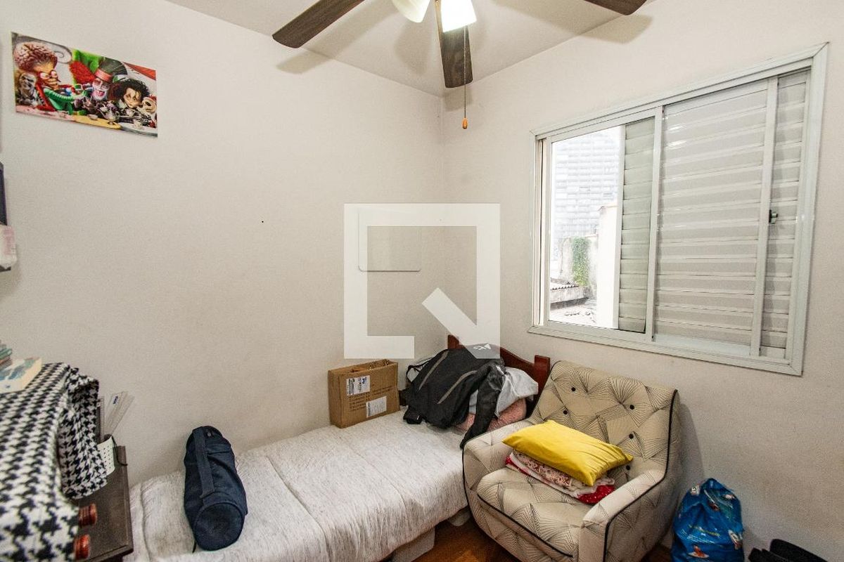 Casa, 3 quartos, 164 m² - Foto 50