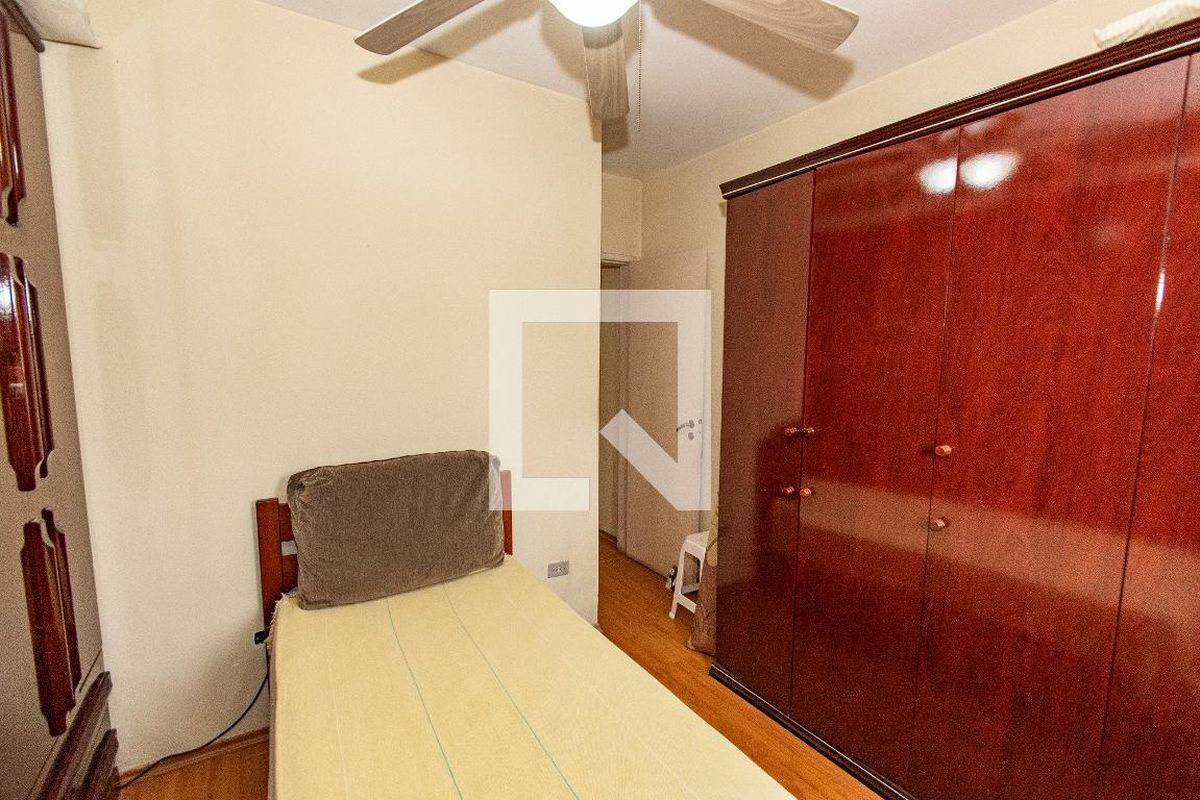 Casa, 3 quartos, 164 m² - Foto 64