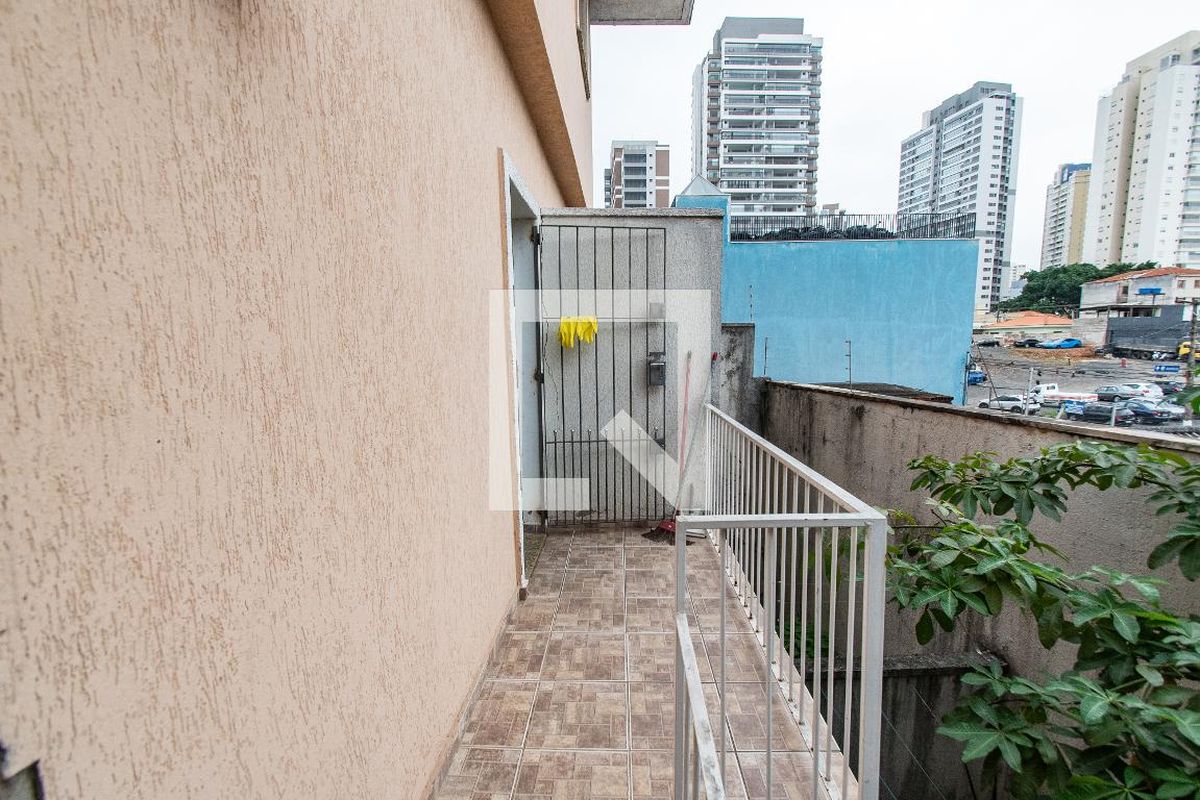 Casa, 3 quartos, 164 m² - Foto 100