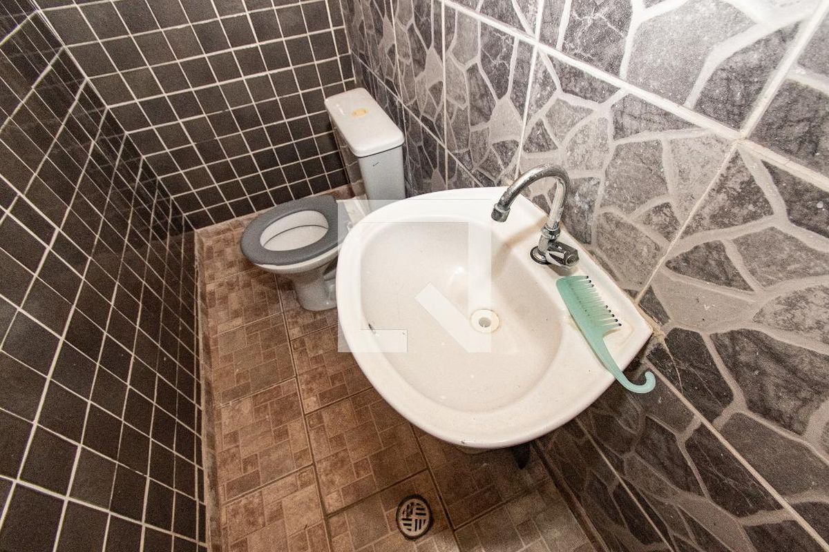 Casa, 3 quartos, 164 m² - Foto 112