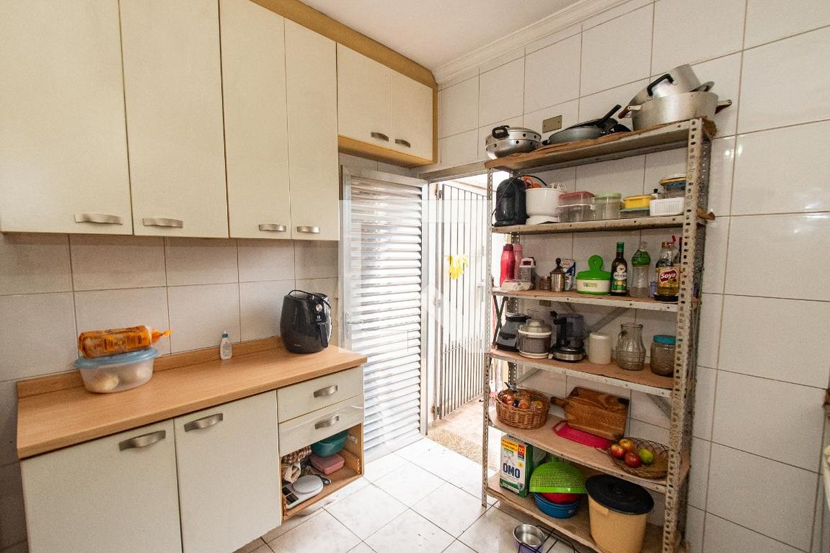 Casa, 3 quartos, 164 m² - Foto 92