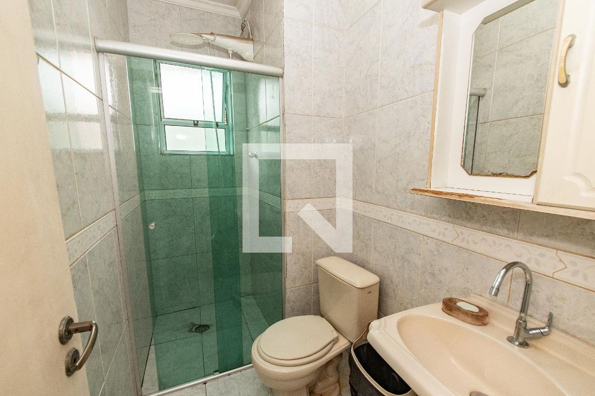 Casa, 3 quartos, 164 m² - Foto 70