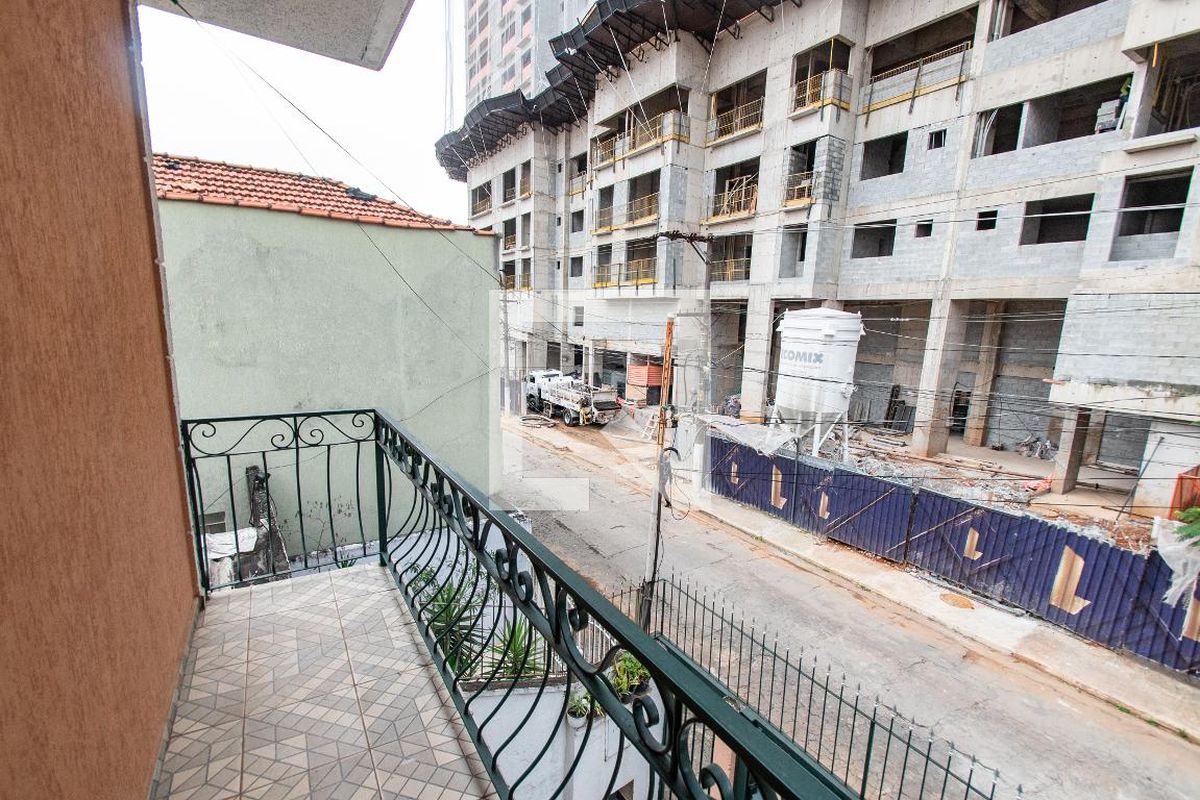 Casa, 3 quartos, 164 m² - Foto 40