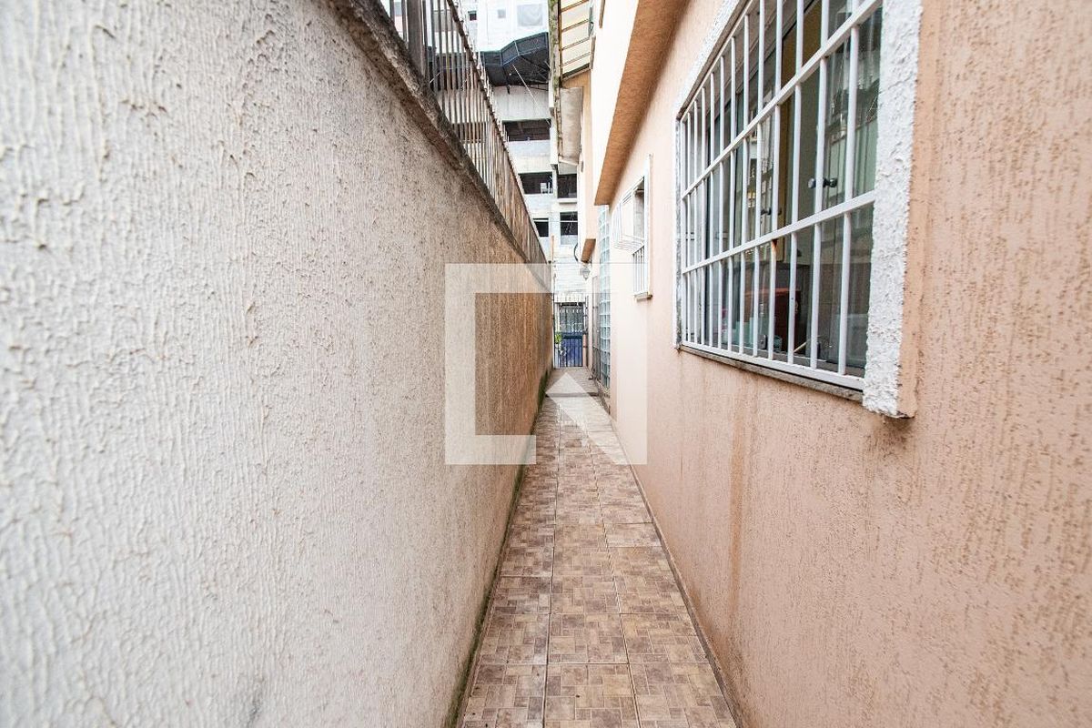 Casa, 3 quartos, 164 m² - Foto 102