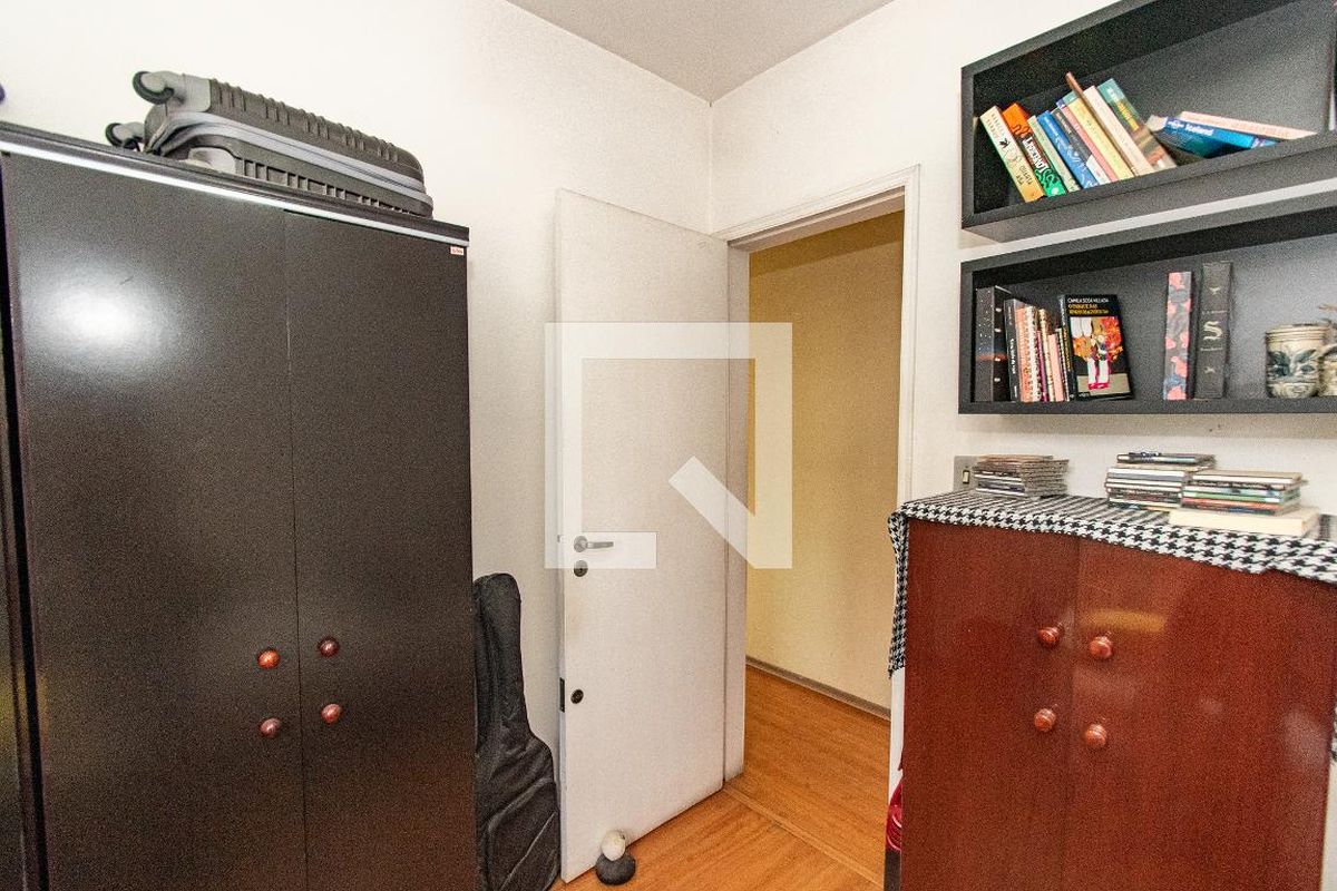 Casa, 3 quartos, 164 m² - Foto 54