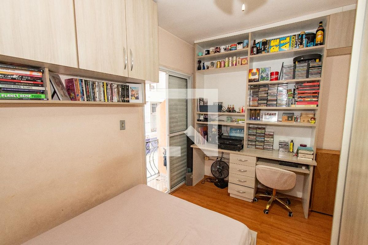 Casa, 3 quartos, 164 m² - Foto 30