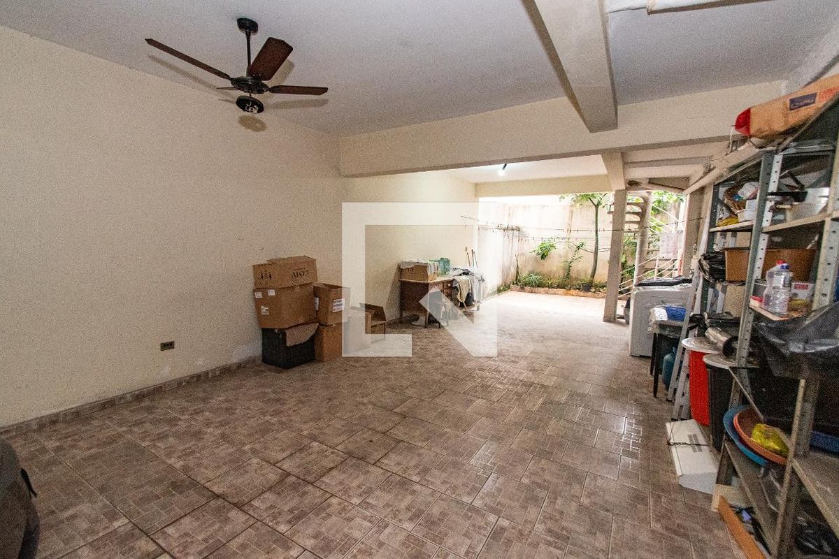 Casa, 3 quartos, 164 m² - Foto 120