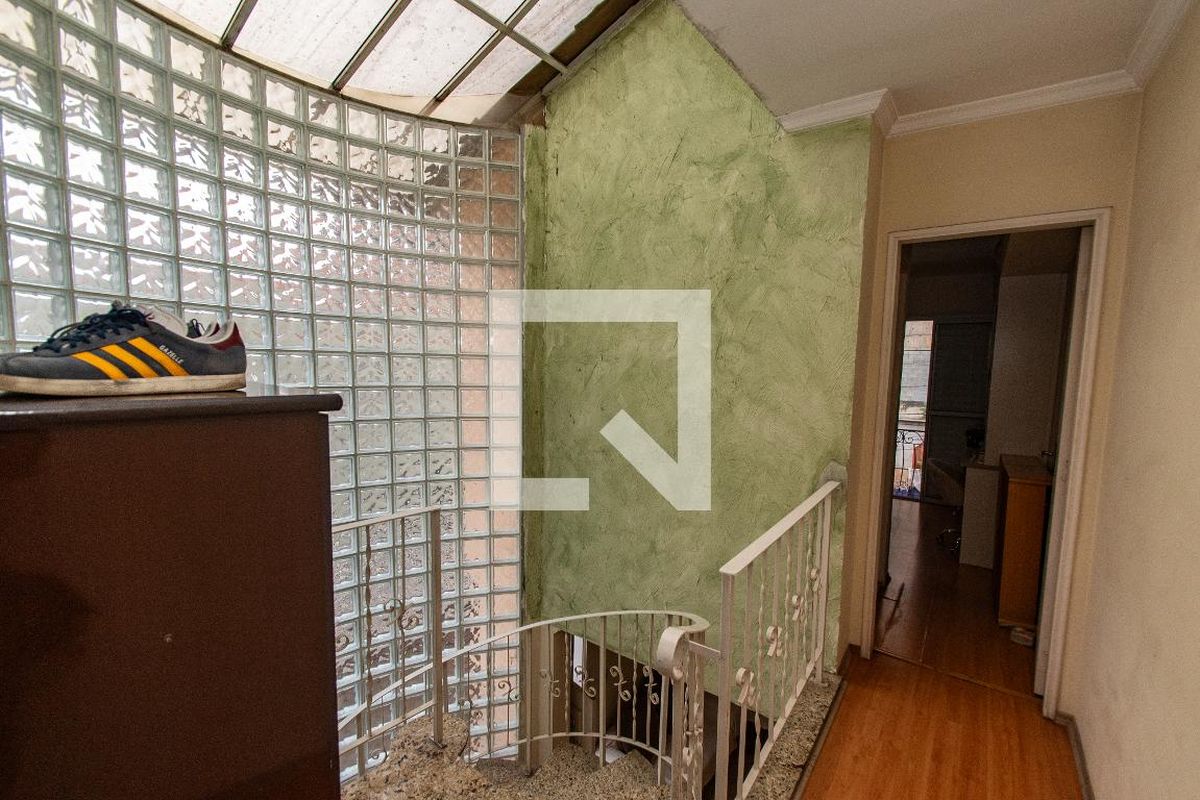 Casa, 3 quartos, 164 m² - Foto 80