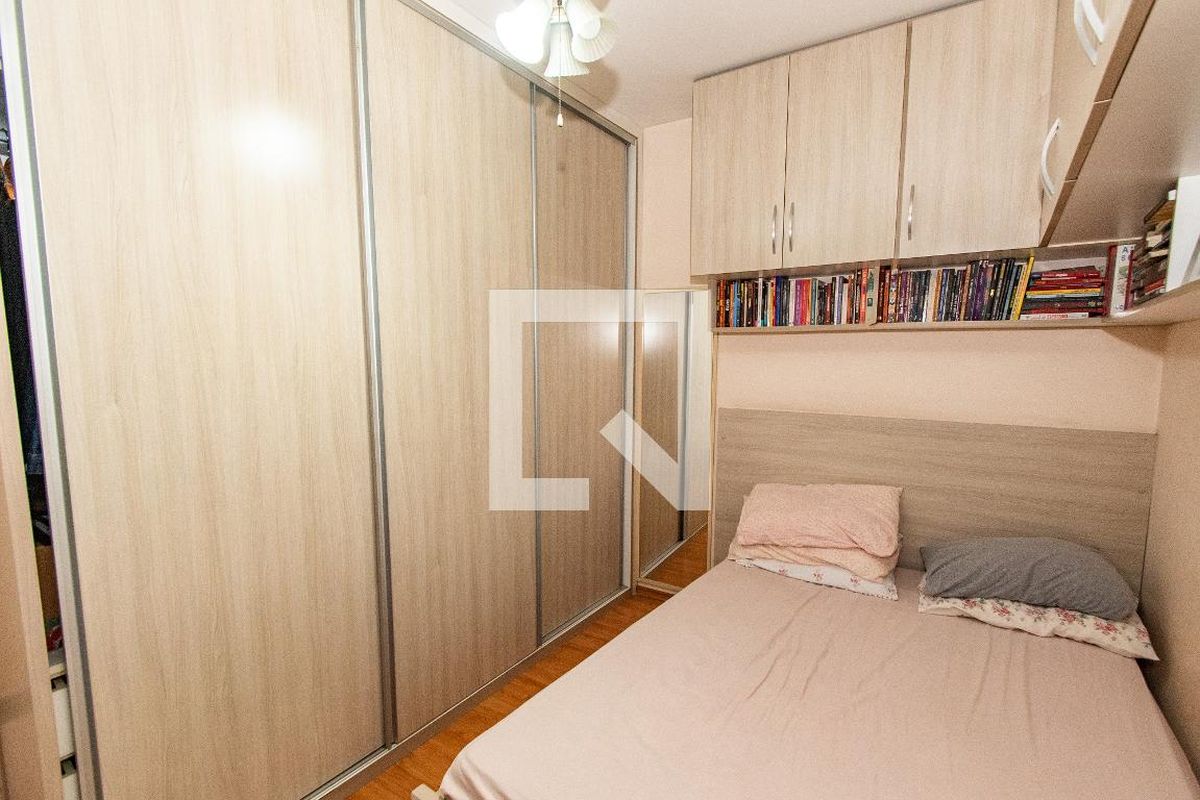 Casa, 3 quartos, 164 m² - Foto 28