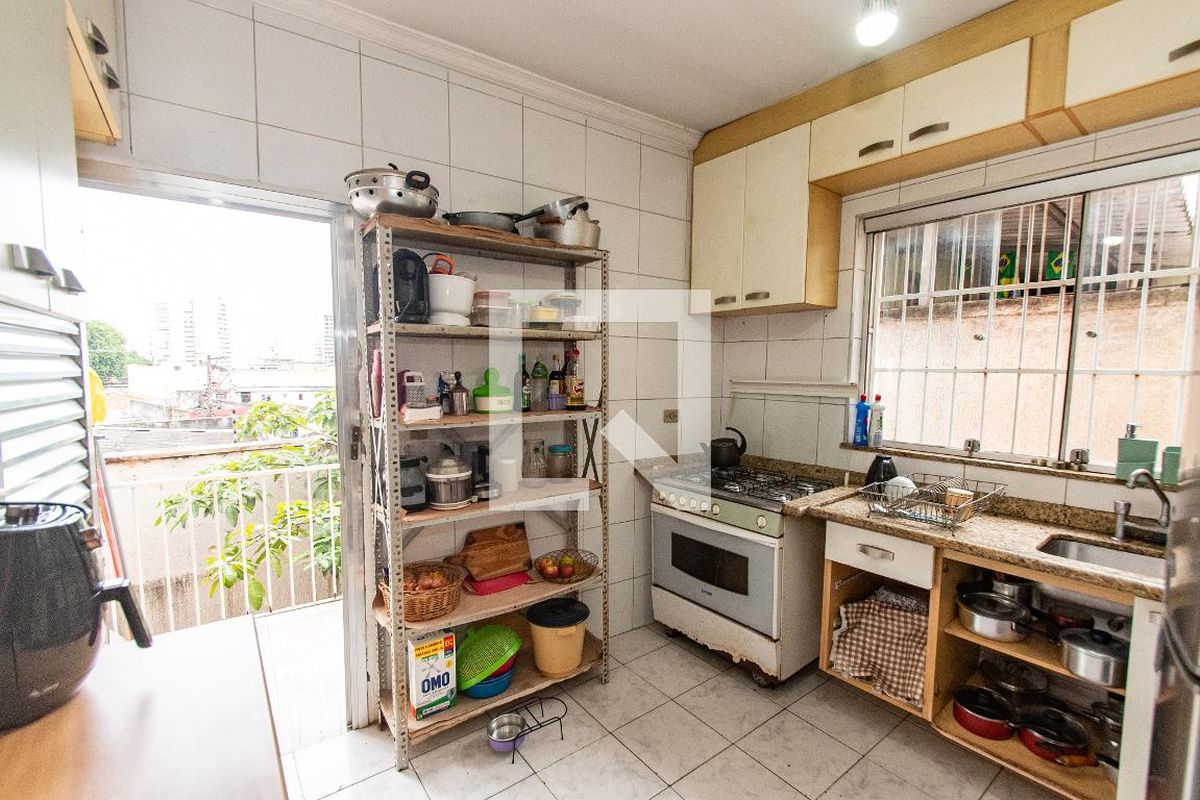 Casa, 3 quartos, 164 m² - Foto 86