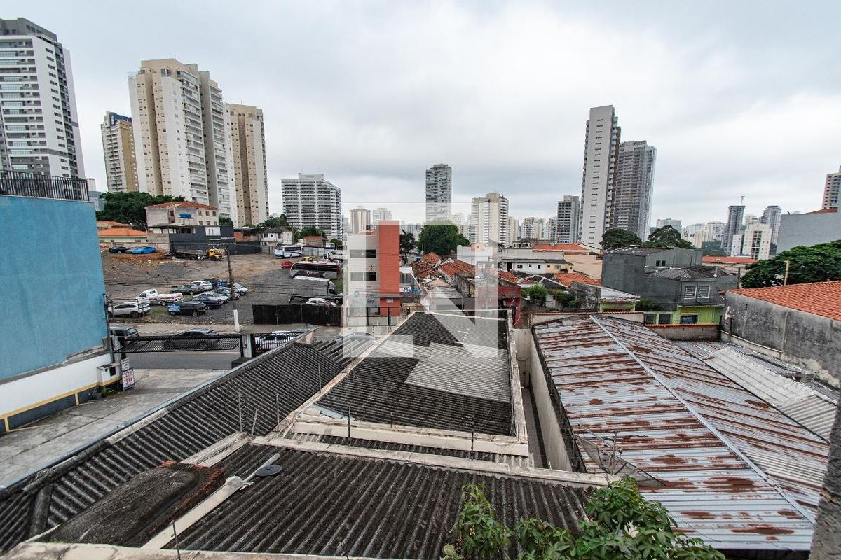 Casa, 3 quartos, 164 m² - Foto 68