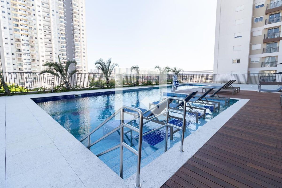 Apartamento, 2 quartos, 54 m² - Foto 132