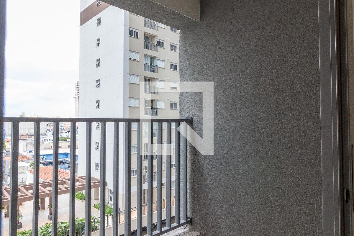 Apartamento, 2 quartos, 54 m² - Foto 24