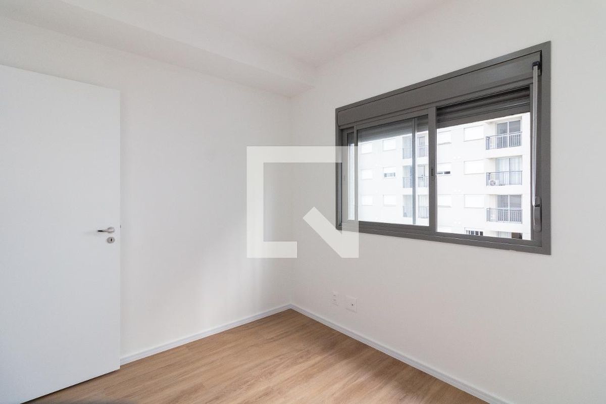 Apartamento, 2 quartos, 54 m² - Foto 39