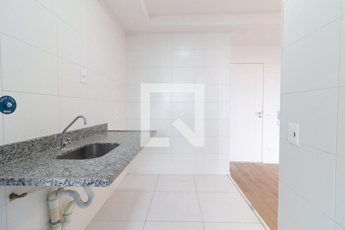 Apartamento, 2 quartos, 54 m² - Foto 69