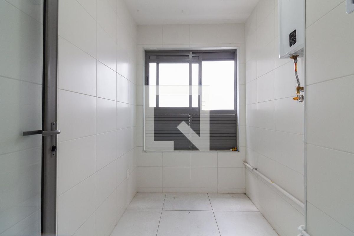 Apartamento, 2 quartos, 54 m² - Foto 75