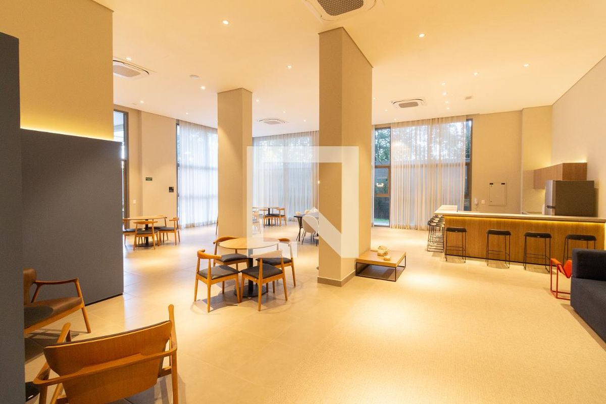 Apartamento, 2 quartos, 54 m² - Foto 142