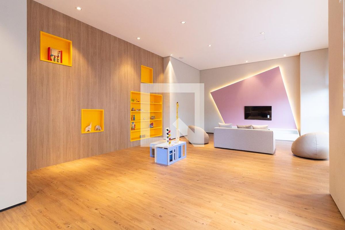 Apartamento, 2 quartos, 54 m² - Foto 99