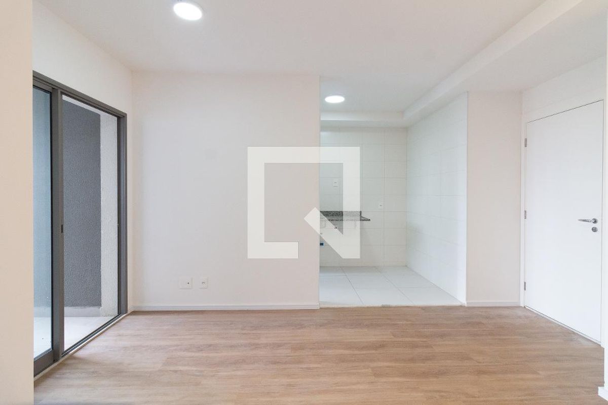 Apartamento, 2 quartos, 54 m² - Foto 12