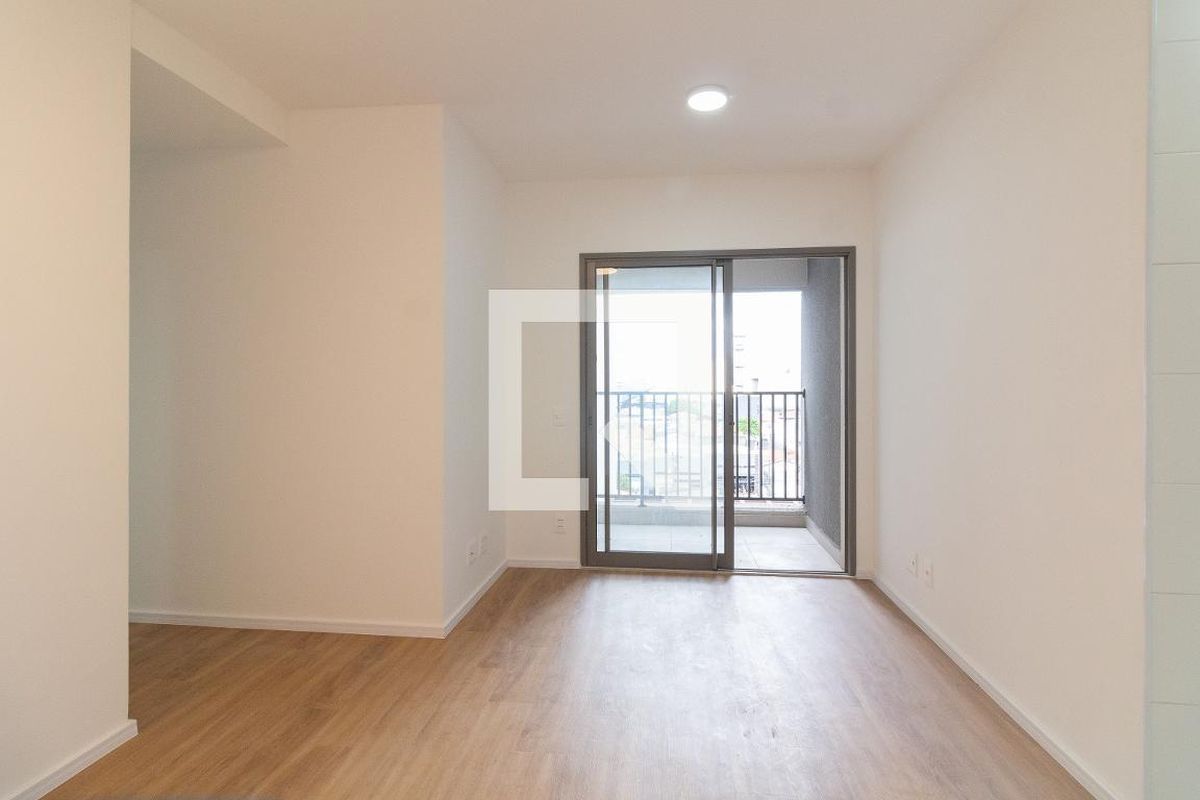 Apartamento, 2 quartos, 54 m² - Foto 9