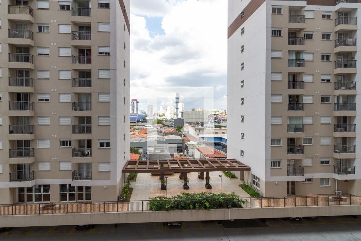 Apartamento, 2 quartos, 54 m² - Foto 27