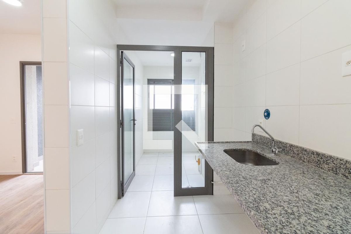 Apartamento, 2 quartos, 54 m² - Foto 66