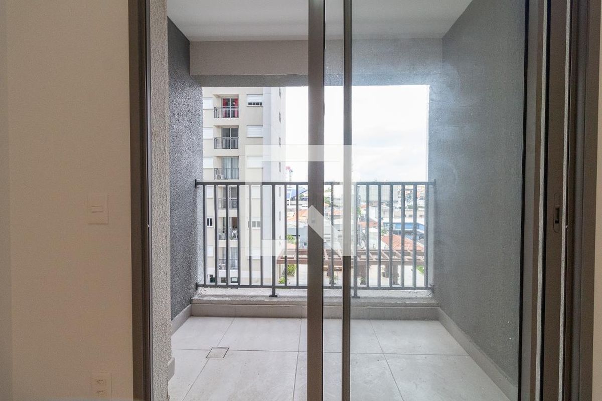 Apartamento, 2 quartos, 54 m² - Foto 21