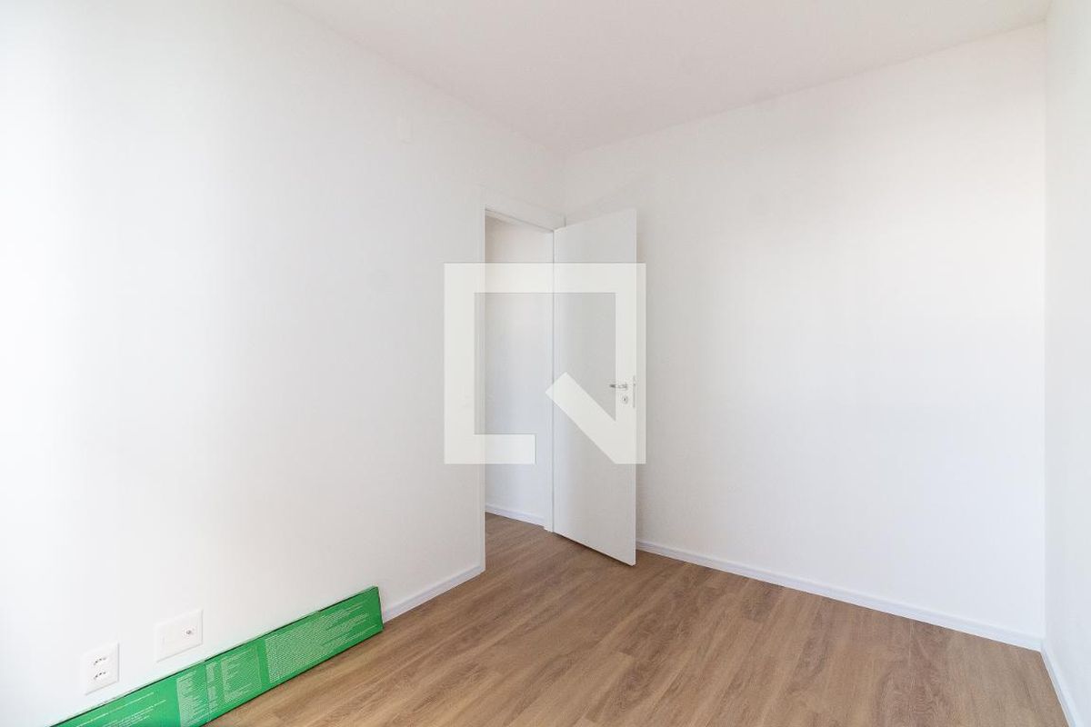 Apartamento, 2 quartos, 54 m² - Foto 51