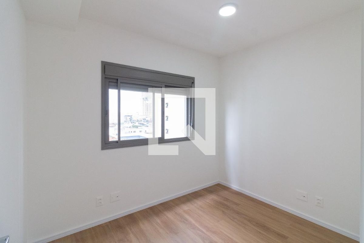 Apartamento, 2 quartos, 54 m² - Foto 30