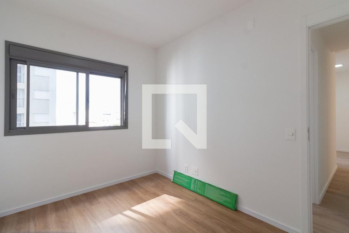 Apartamento, 2 quartos, 54 m² - Foto 45