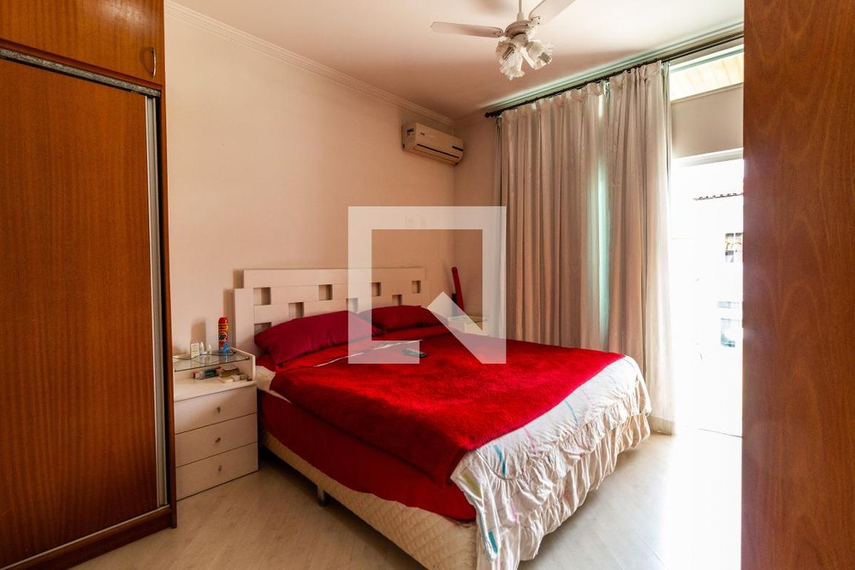 Casa, 5 quartos, 468 m² - Foto 138