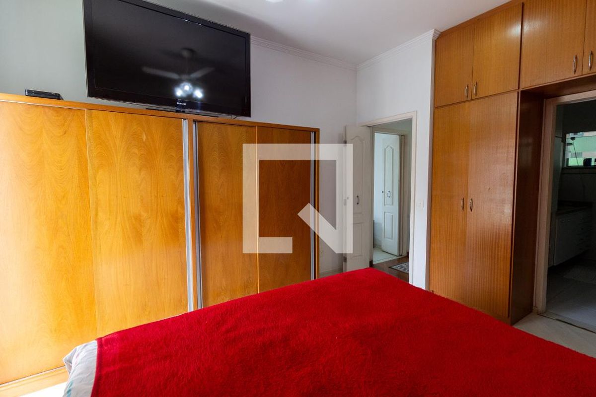 Casa, 5 quartos, 468 m² - Foto 136