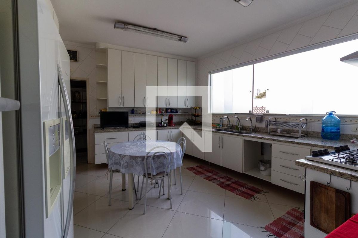 Casa, 5 quartos, 468 m² - Foto 172