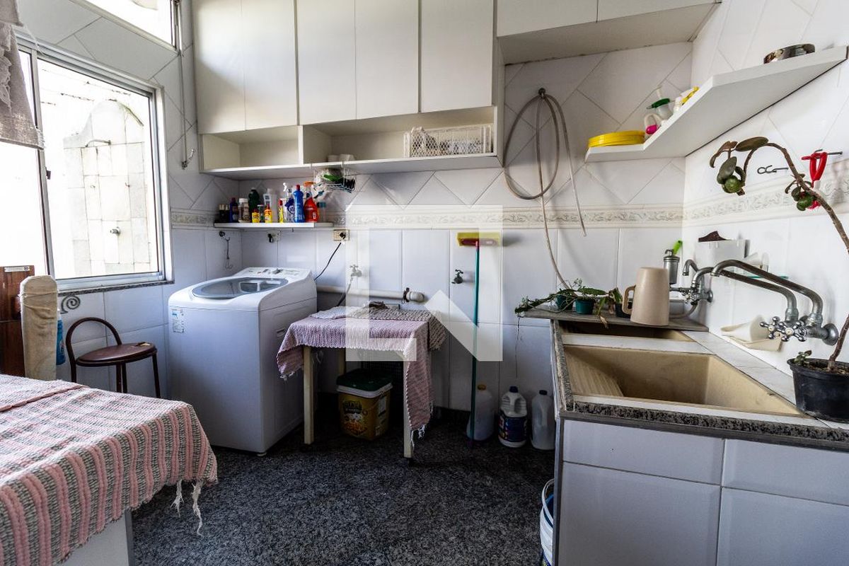 Casa, 5 quartos, 468 m² - Foto 186