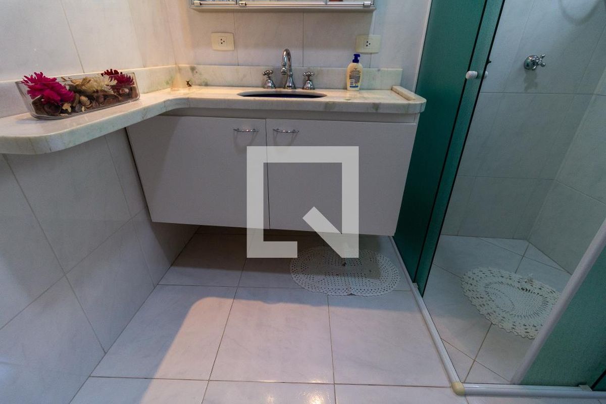 Casa, 5 quartos, 468 m² - Foto 62