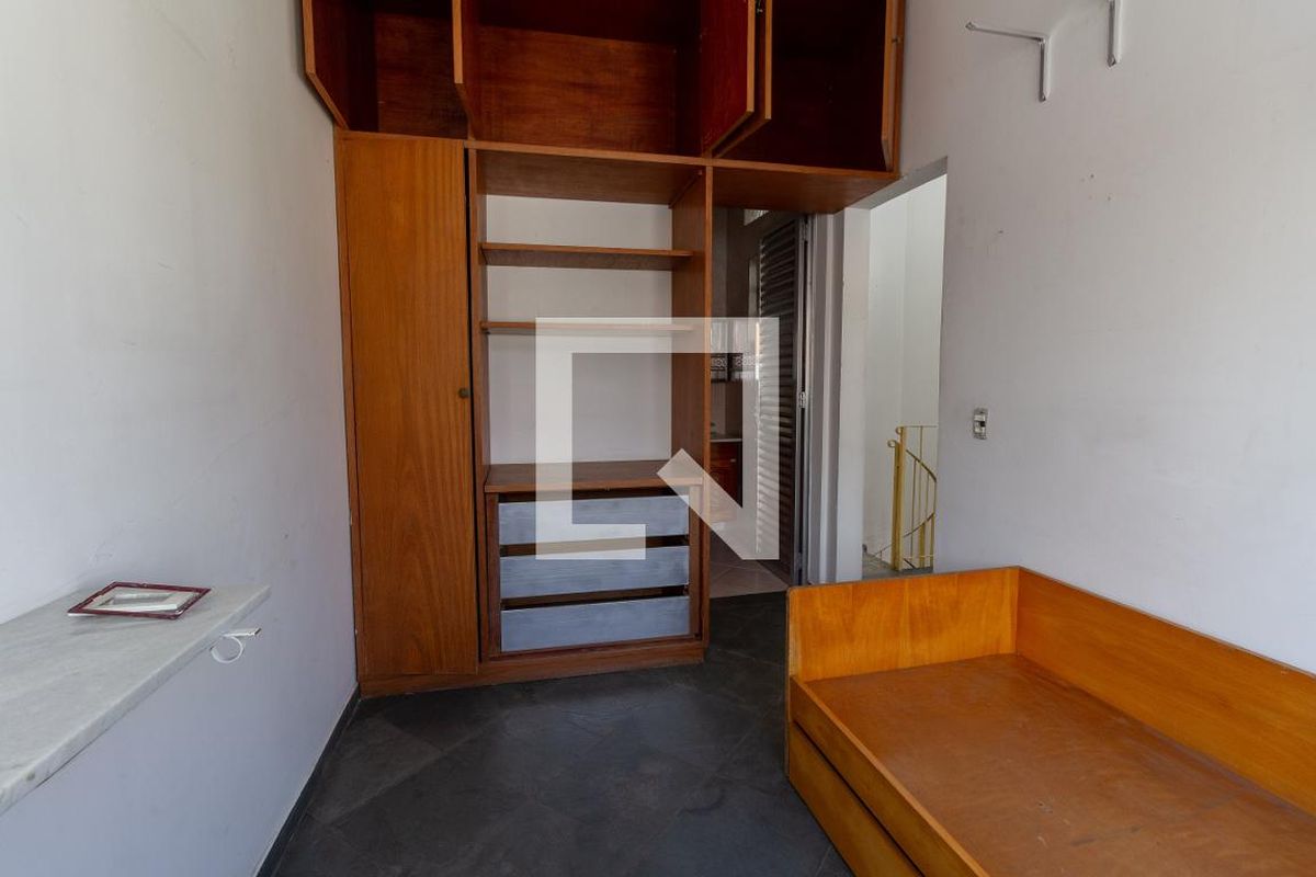 Casa, 5 quartos, 468 m² - Foto 194